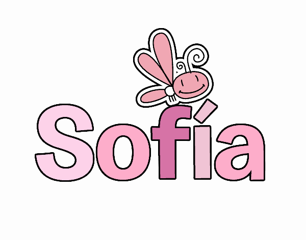 Sofia