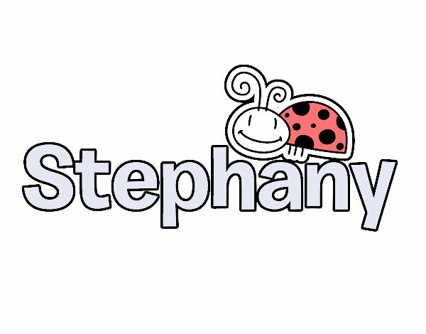 Stephany