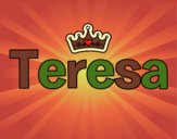 Teresa