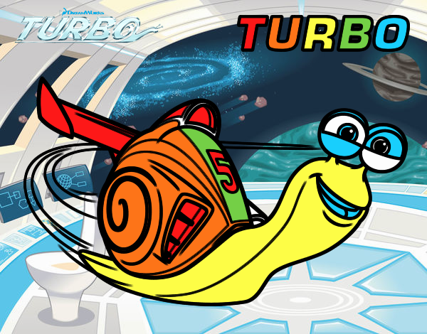 Turbo