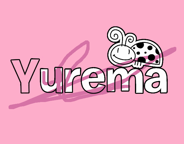 Yurema