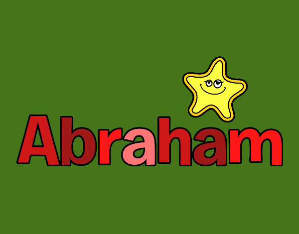 Abraham