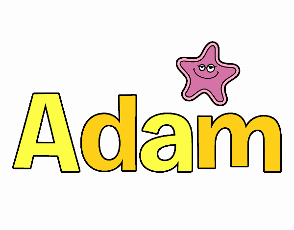 Adam