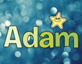 Adam