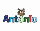 Antonio