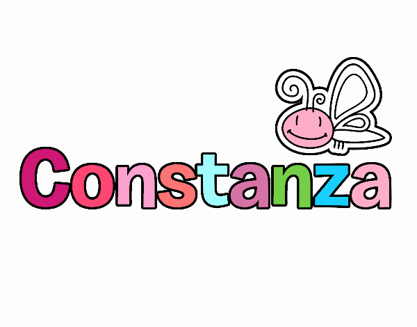 Constanza