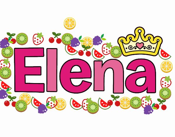 Elena