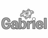 Gabriel