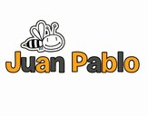 Juan Pablo