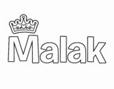 Malak