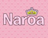 Naroa