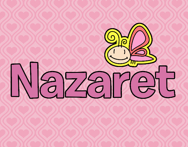 Nazaret