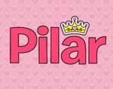 Pilar