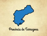 Provincia de Tarragona