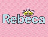 Rebeca