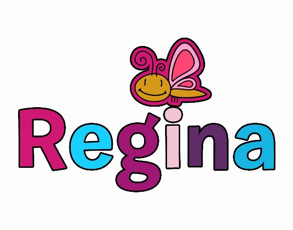 Regina