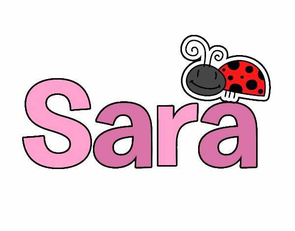 Sara