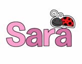 Sara