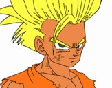 Son Gohan