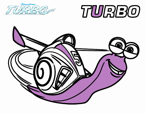 Turbo