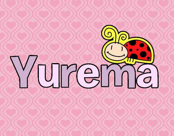 Yurema