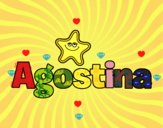 Agostina