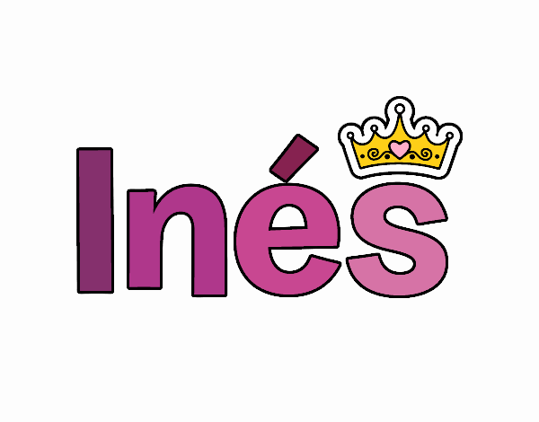 Ines