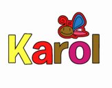 Karol