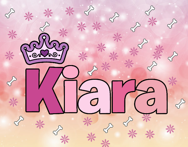 kiara