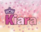 Kiara