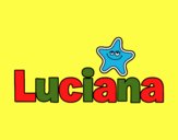 Luciana