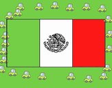 México 1