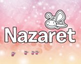 Nazaret