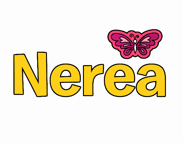 Nerea