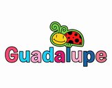 Nombre Guadalupe