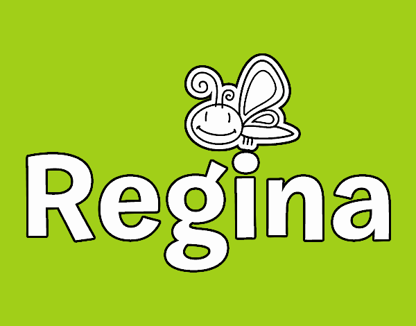 Regina