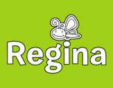 Regina