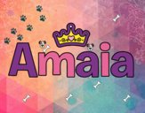 Amaia