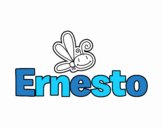 Ernesto