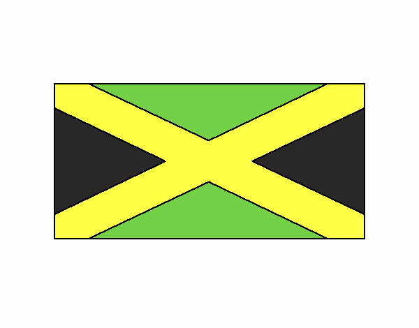 Jamaica