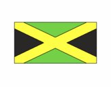 Jamaica