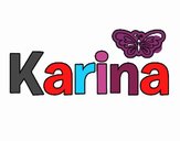 Karina