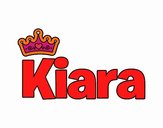 Kiara