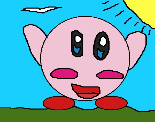 Kirby