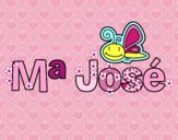 Maria Jose