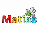 Matias