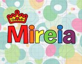 Mireia