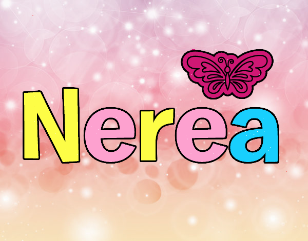 Nerea