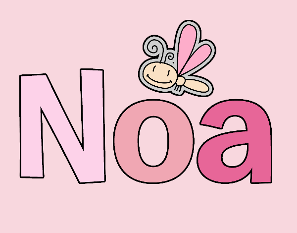 Noa