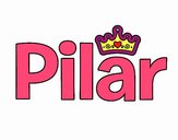 Pilar